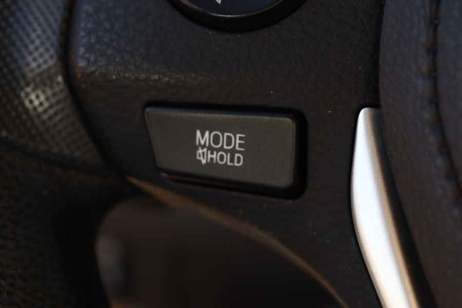 Used Toyota Corolla LE CVT (Natl) 2018 | Hillside Auto Mall Inc.. Jamaica, New York Used Toyota Corolla LE CVT (Natl) 2018 | Hillside Auto Mall Inc.. Jamaica, New York