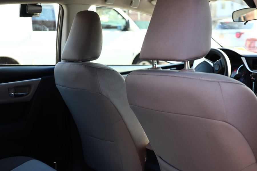 Used Toyota Corolla LE CVT (Natl) 2018 | Hillside Auto Mall Inc.. Jamaica, New York Used Toyota Corolla LE CVT (Natl) 2018 | Hillside Auto Mall Inc.. Jamaica, New York