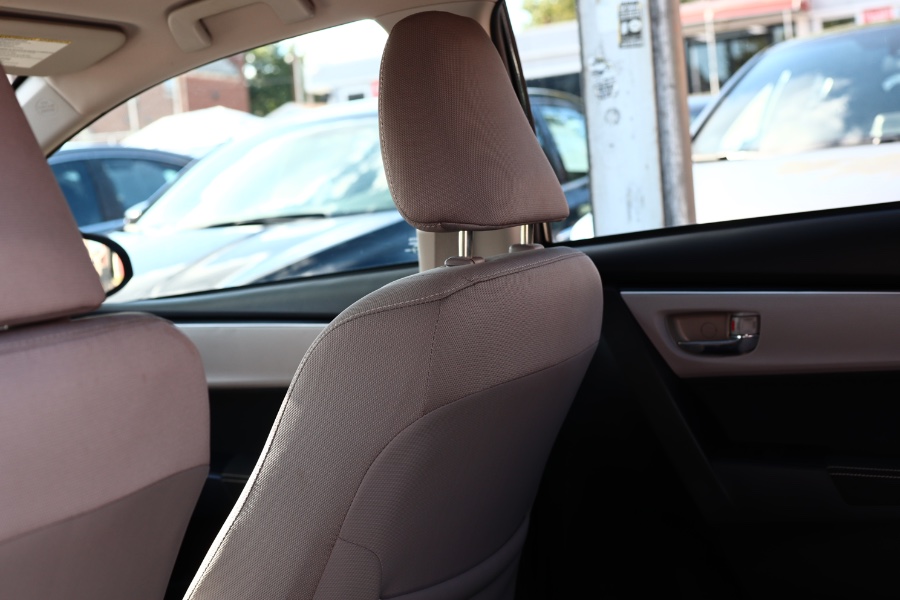 Used Toyota Corolla LE CVT (Natl) 2018 | Hillside Auto Mall Inc.. Jamaica, New York Used Toyota Corolla LE CVT (Natl) 2018 | Hillside Auto Mall Inc.. Jamaica, New York