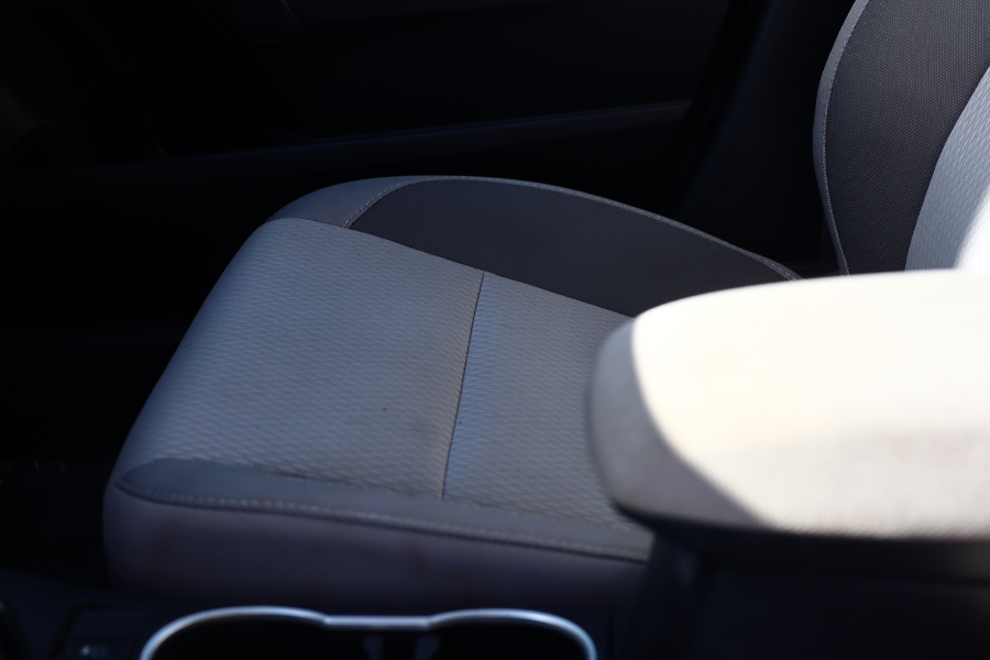 Used Toyota Corolla LE CVT (Natl) 2018 | Hillside Auto Mall Inc.. Jamaica, New York Used Toyota Corolla LE CVT (Natl) 2018 | Hillside Auto Mall Inc.. Jamaica, New York