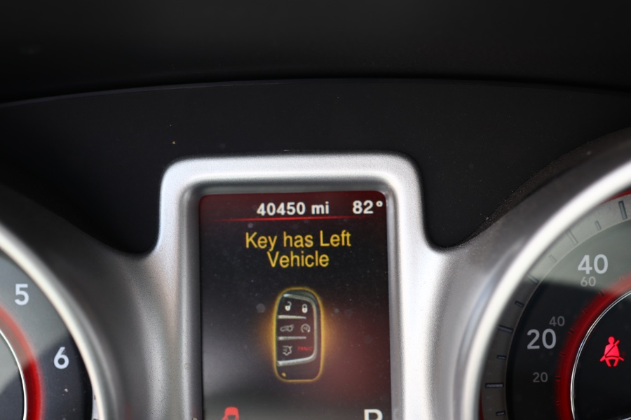 Used Dodge Journey SE Value Pkg FWD 2019 | Hillside Auto Mall Inc.. Jamaica, New York Used Dodge Journey SE Value Pkg FWD 2019 | Hillside Auto Mall Inc.. Jamaica, New York