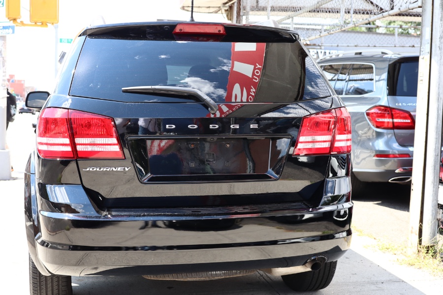 Used Dodge Journey SE Value Pkg FWD 2019 | Hillside Auto Mall Inc.. Jamaica, New York Used Dodge Journey SE Value Pkg FWD 2019 | Hillside Auto Mall Inc.. Jamaica, New York
