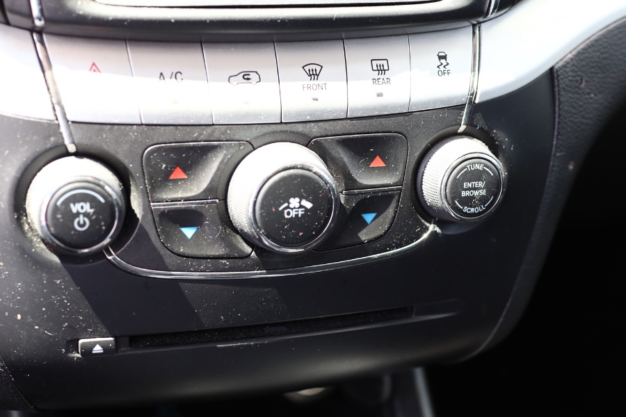Used Dodge Journey SE Value Pkg FWD 2019 | Hillside Auto Mall Inc.. Jamaica, New York Used Dodge Journey SE Value Pkg FWD 2019 | Hillside Auto Mall Inc.. Jamaica, New York