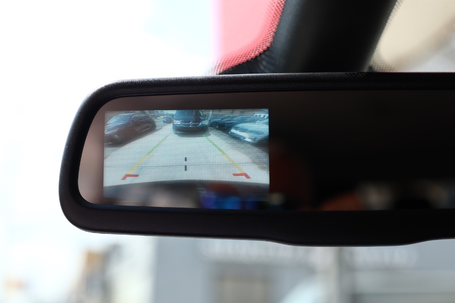 Used Dodge Journey SE Value Pkg FWD 2019 | Hillside Auto Mall Inc.. Jamaica, New York Used Dodge Journey SE Value Pkg FWD 2019 | Hillside Auto Mall Inc.. Jamaica, New York