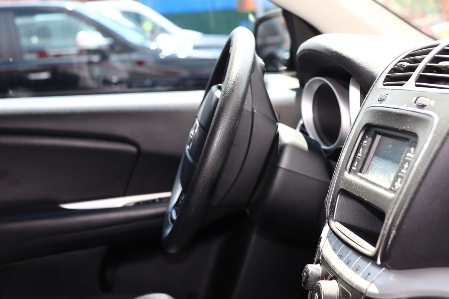 Used Dodge Journey SE Value Pkg FWD 2019 | Hillside Auto Mall Inc.. Jamaica, New York Used Dodge Journey SE Value Pkg FWD 2019 | Hillside Auto Mall Inc.. Jamaica, New York