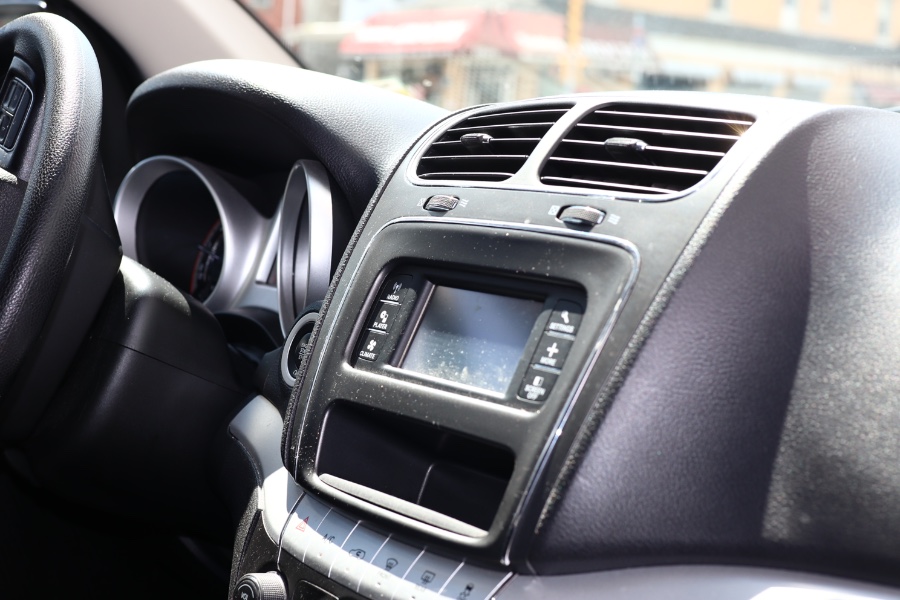 Used Dodge Journey SE Value Pkg FWD 2019 | Hillside Auto Mall Inc.. Jamaica, New York Used Dodge Journey SE Value Pkg FWD 2019 | Hillside Auto Mall Inc.. Jamaica, New York