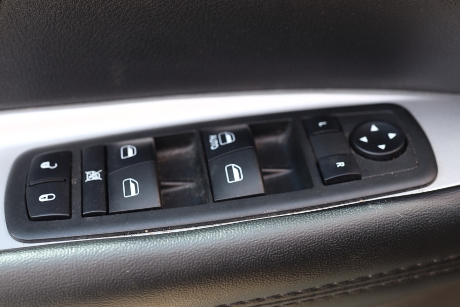 Used Dodge Journey SE Value Pkg FWD 2019 | Hillside Auto Mall Inc.. Jamaica, New York Used Dodge Journey SE Value Pkg FWD 2019 | Hillside Auto Mall Inc.. Jamaica, New York