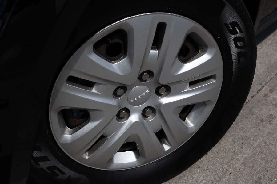 Used Dodge Journey SE Value Pkg FWD 2019 | Hillside Auto Mall Inc.. Jamaica, New York Used Dodge Journey SE Value Pkg FWD 2019 | Hillside Auto Mall Inc.. Jamaica, New York