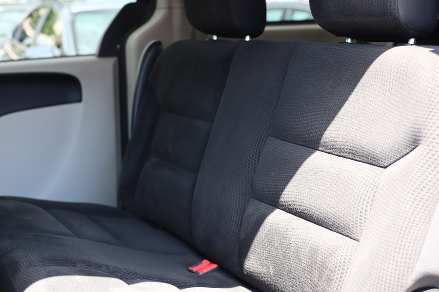 Used Dodge Grand Caravan SE Plus Wagon 2018 | Hillside Auto Mall Inc.. Jamaica, New York Used Dodge Grand Caravan SE Plus Wagon 2018 | Hillside Auto Mall Inc.. Jamaica, New York