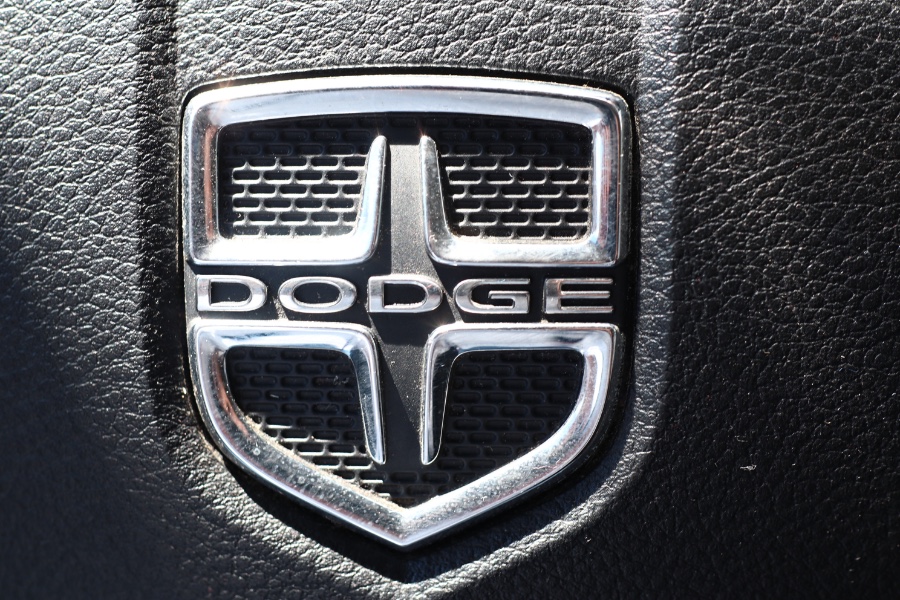 Used Dodge Grand Caravan SE Plus Wagon 2018 | Hillside Auto Mall Inc.. Jamaica, New York Used Dodge Grand Caravan SE Plus Wagon 2018 | Hillside Auto Mall Inc.. Jamaica, New York