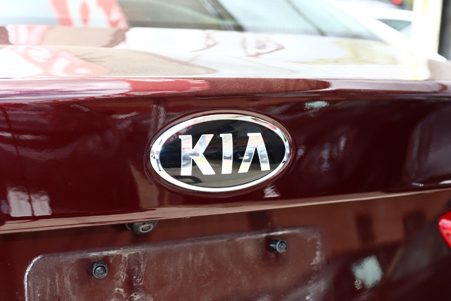 Used Kia Optima LX Auto 2018 | Hillside Auto Mall Inc.. Jamaica, New York Used Kia Optima LX Auto 2018 | Hillside Auto Mall Inc.. Jamaica, New York