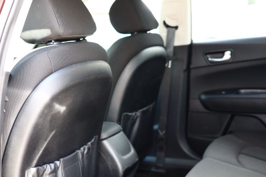 Used Kia Optima LX Auto 2018 | Hillside Auto Mall Inc.. Jamaica, New York Used Kia Optima LX Auto 2018 | Hillside Auto Mall Inc.. Jamaica, New York