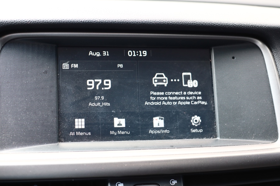 Used Kia Optima LX Auto 2018 | Hillside Auto Mall Inc.. Jamaica, New York Used Kia Optima LX Auto 2018 | Hillside Auto Mall Inc.. Jamaica, New York