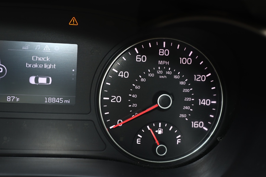Used Kia Optima LX Auto 2018 | Hillside Auto Mall Inc.. Jamaica, New York Used Kia Optima LX Auto 2018 | Hillside Auto Mall Inc.. Jamaica, New York