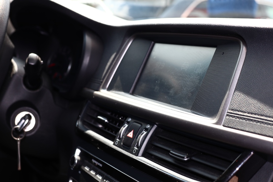 Used Kia Optima LX Auto 2018 | Hillside Auto Mall Inc.. Jamaica, New York Used Kia Optima LX Auto 2018 | Hillside Auto Mall Inc.. Jamaica, New York