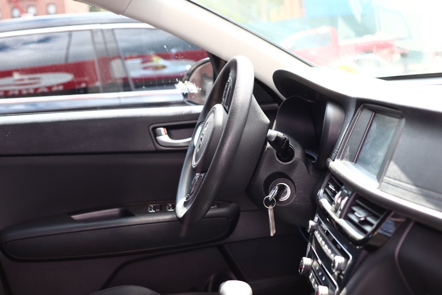 Used Kia Optima LX Auto 2018 | Hillside Auto Mall Inc.. Jamaica, New York Used Kia Optima LX Auto 2018 | Hillside Auto Mall Inc.. Jamaica, New York
