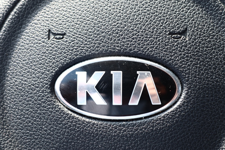 Used Kia Optima LX Auto 2018 | Hillside Auto Mall Inc.. Jamaica, New York Used Kia Optima LX Auto 2018 | Hillside Auto Mall Inc.. Jamaica, New York