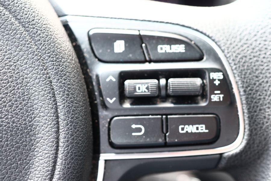 Used Kia Optima LX Auto 2018 | Hillside Auto Mall Inc.. Jamaica, New York Used Kia Optima LX Auto 2018 | Hillside Auto Mall Inc.. Jamaica, New York