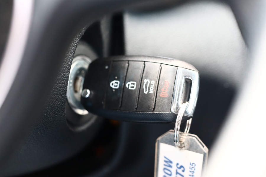 Used Kia Optima LX Auto 2018 | Hillside Auto Mall Inc.. Jamaica, New York Used Kia Optima LX Auto 2018 | Hillside Auto Mall Inc.. Jamaica, New York