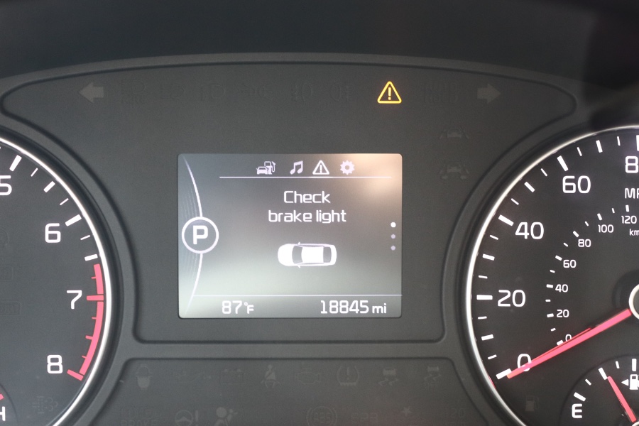 Used Kia Optima LX Auto 2018 | Hillside Auto Mall Inc.. Jamaica, New York Used Kia Optima LX Auto 2018 | Hillside Auto Mall Inc.. Jamaica, New York