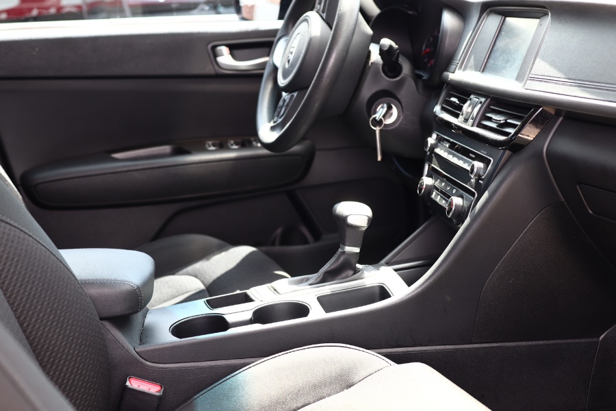 Used Kia Optima LX Auto 2018 | Hillside Auto Mall Inc.. Jamaica, New York Used Kia Optima LX Auto 2018 | Hillside Auto Mall Inc.. Jamaica, New York