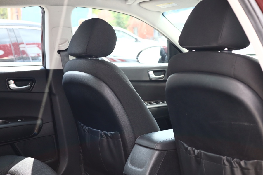 Used Kia Optima LX Auto 2018 | Hillside Auto Mall Inc.. Jamaica, New York Used Kia Optima LX Auto 2018 | Hillside Auto Mall Inc.. Jamaica, New York