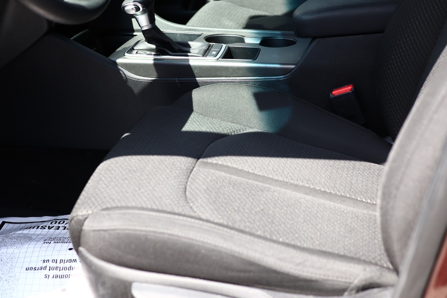 Used Kia Optima LX Auto 2018 | Hillside Auto Mall Inc.. Jamaica, New York Used Kia Optima LX Auto 2018 | Hillside Auto Mall Inc.. Jamaica, New York