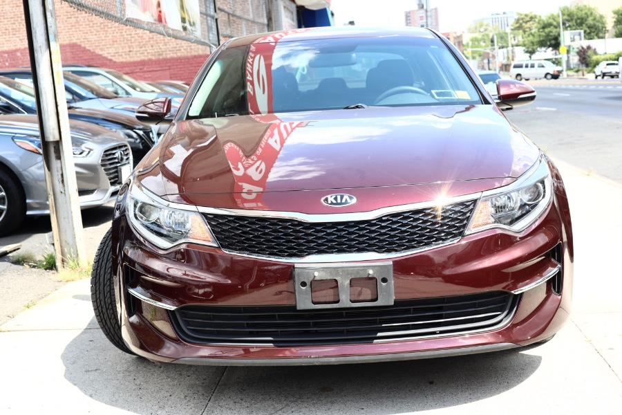 Used Kia Optima LX Auto 2018 | Hillside Auto Mall Inc.. Jamaica, New York Used Kia Optima LX Auto 2018 | Hillside Auto Mall Inc.. Jamaica, New York