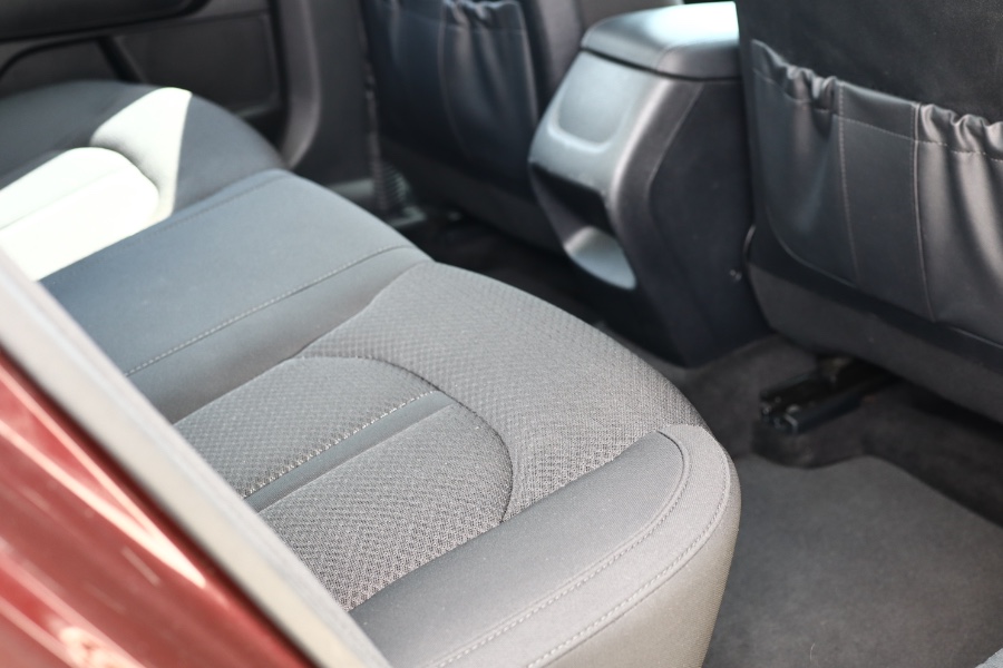 Used Kia Optima LX Auto 2018 | Hillside Auto Mall Inc.. Jamaica, New York Used Kia Optima LX Auto 2018 | Hillside Auto Mall Inc.. Jamaica, New York