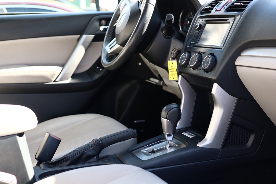 Used Subaru Forester 4dr CVT 2.5i Limited PZEV 2015 | Hillside Auto Mall Inc.. Jamaica, New York Used Subaru Forester 4dr CVT 2.5i Limited PZEV 2015 | Hillside Auto Mall Inc.. Jamaica, New York