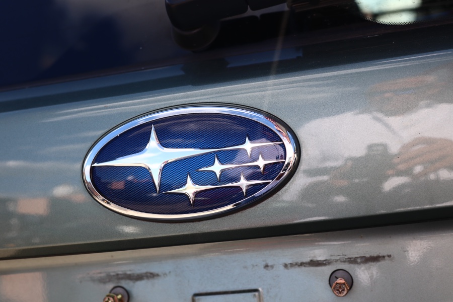 Used Subaru Forester 4dr CVT 2.5i Limited PZEV 2015 | Hillside Auto Mall Inc.. Jamaica, New York Used Subaru Forester 4dr CVT 2.5i Limited PZEV 2015 | Hillside Auto Mall Inc.. Jamaica, New York