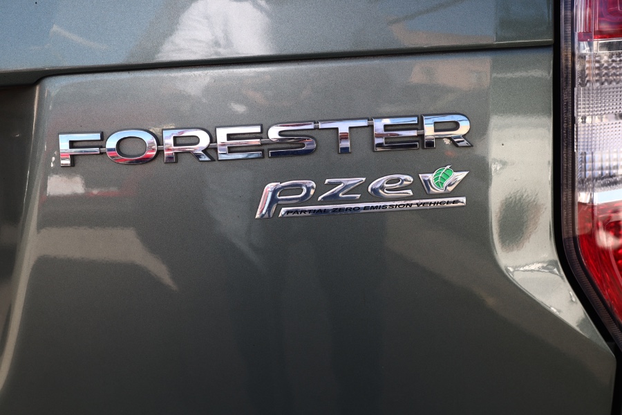 Used Subaru Forester 4dr CVT 2.5i Limited PZEV 2015 | Hillside Auto Mall Inc.. Jamaica, New York Used Subaru Forester 4dr CVT 2.5i Limited PZEV 2015 | Hillside Auto Mall Inc.. Jamaica, New York