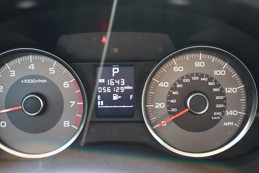 Used Subaru Forester 4dr CVT 2.5i Limited PZEV 2015 | Hillside Auto Mall Inc.. Jamaica, New York Used Subaru Forester 4dr CVT 2.5i Limited PZEV 2015 | Hillside Auto Mall Inc.. Jamaica, New York