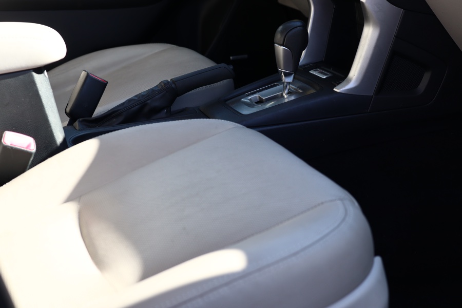 Used Subaru Forester 4dr CVT 2.5i Limited PZEV 2015 | Hillside Auto Mall Inc.. Jamaica, New York Used Subaru Forester 4dr CVT 2.5i Limited PZEV 2015 | Hillside Auto Mall Inc.. Jamaica, New York