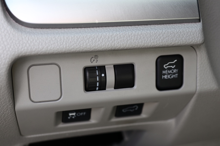Used Subaru Forester 4dr CVT 2.5i Limited PZEV 2015 | Hillside Auto Mall Inc.. Jamaica, New York Used Subaru Forester 4dr CVT 2.5i Limited PZEV 2015 | Hillside Auto Mall Inc.. Jamaica, New York