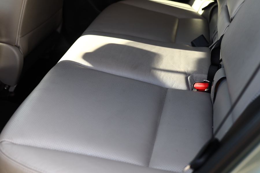 Used Subaru Forester 4dr CVT 2.5i Limited PZEV 2015 | Hillside Auto Mall Inc.. Jamaica, New York Used Subaru Forester 4dr CVT 2.5i Limited PZEV 2015 | Hillside Auto Mall Inc.. Jamaica, New York