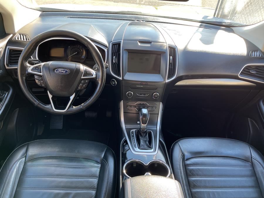 Used Ford Edge 4dr SEL AWD 2016 | New York Motors Group Solutions LLC. Bronx, New York Used Ford Edge 4dr SEL AWD 2016 | New York Motors Group Solutions LLC. Bronx, New York