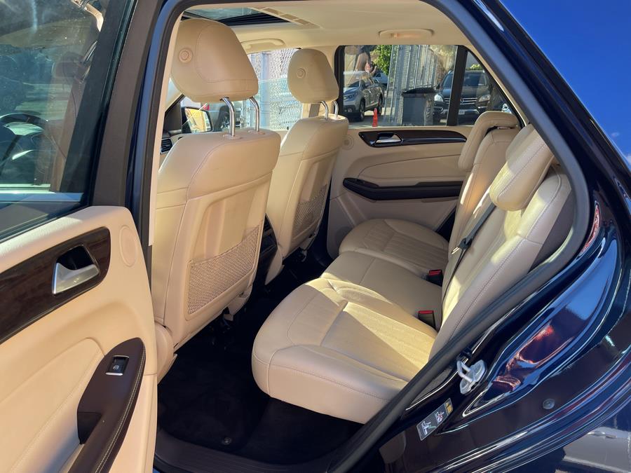 2016 Mercedes-Benz GLE 4MATIC 4dr GLE 350, available for sale in Bronx, New York | New York Motors Group Solutions LLC. Bronx, New York 2016 Mercedes-Benz GLE 4MATIC 4dr GLE 350, available for sale in Bronx, New York | New York Motors Group Solutions LLC. Bronx, New York
