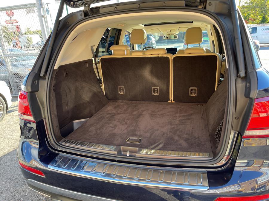 2016 Mercedes-Benz GLE 4MATIC 4dr GLE 350, available for sale in Bronx, New York | New York Motors Group Solutions LLC. Bronx, New York 2016 Mercedes-Benz GLE 4MATIC 4dr GLE 350, available for sale in Bronx, New York | New York Motors Group Solutions LLC. Bronx, New York