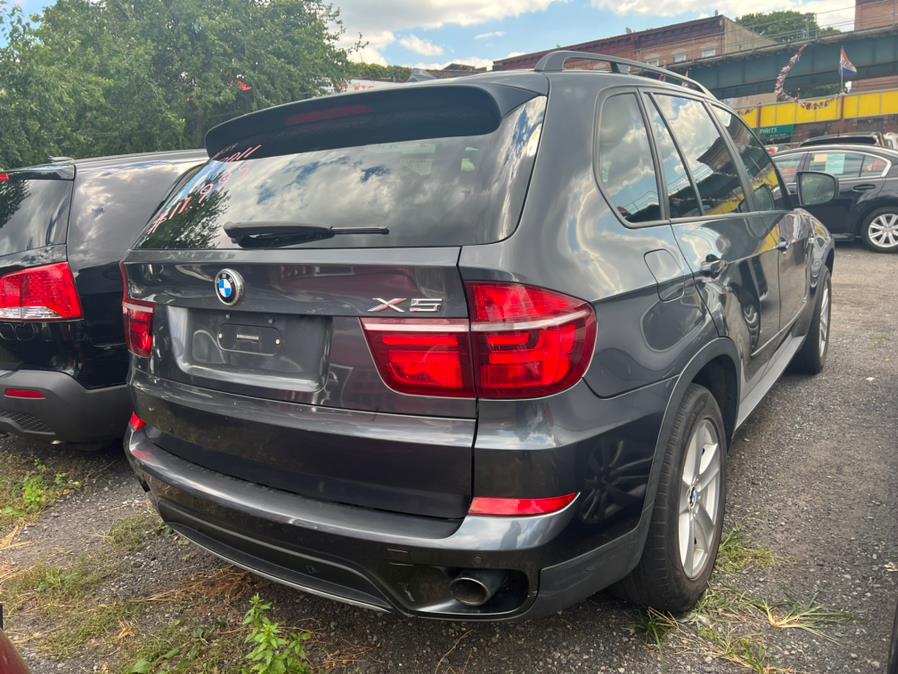 2011 BMW X5 AWD 4dr 35i, available for sale in Brooklyn, New York | Atlantic Used Car Sales. Brooklyn, New York 2011 BMW X5 AWD 4dr 35i, available for sale in Brooklyn, New York | Atlantic Used Car Sales. Brooklyn, New York