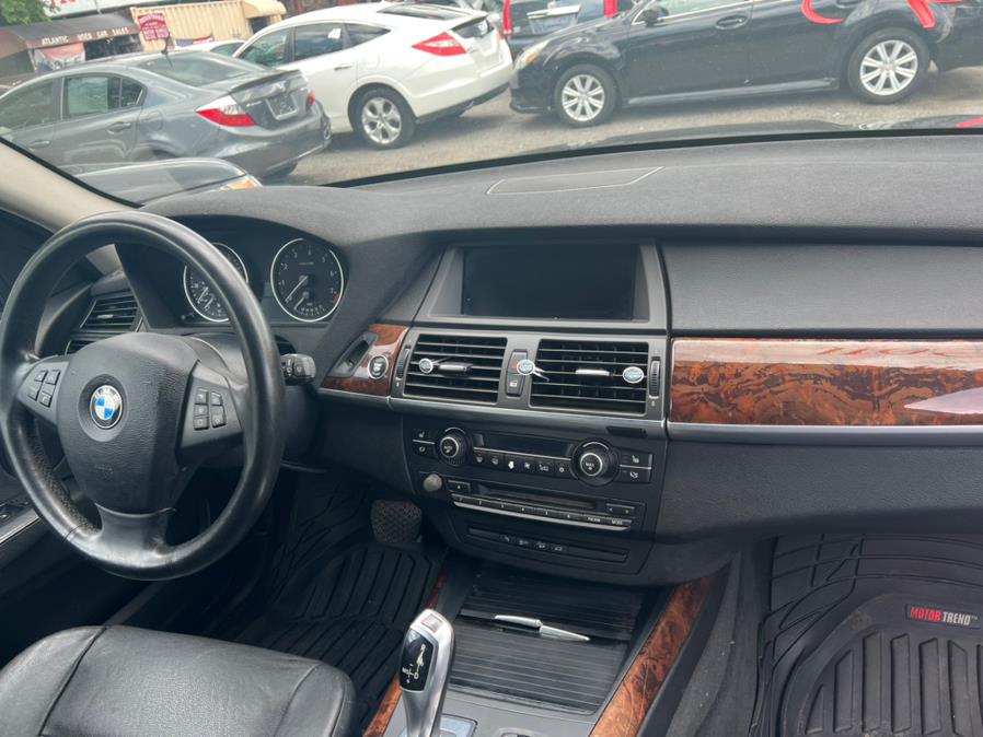 2011 BMW X5 AWD 4dr 35i, available for sale in Brooklyn, New York | Atlantic Used Car Sales. Brooklyn, New York 2011 BMW X5 AWD 4dr 35i, available for sale in Brooklyn, New York | Atlantic Used Car Sales. Brooklyn, New York