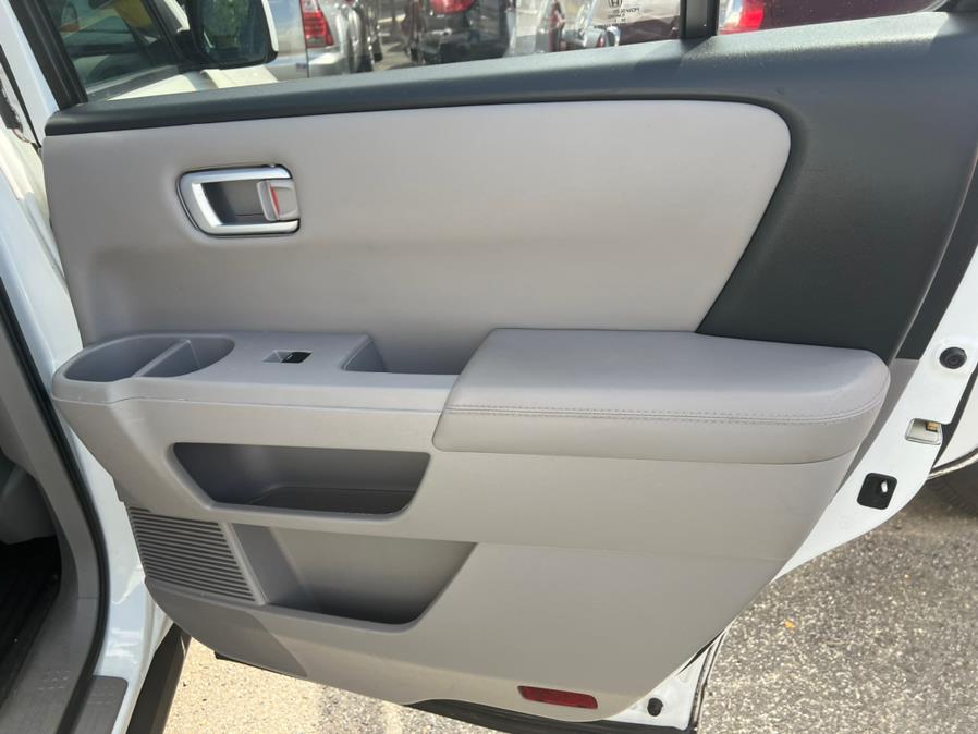 Used Honda Pilot 4WD 4dr EX-L w/RES 2012 | Atlantic Used Car Sales. Brooklyn, New York Used Honda Pilot 4WD 4dr EX-L w/RES 2012 | Atlantic Used Car Sales. Brooklyn, New York