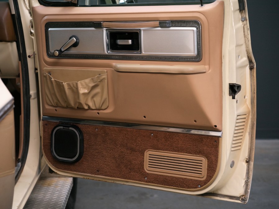 Used Chevrolet Silverado Silverado 1978 | Meccanic Shop North Inc. North Salem, New York Used Chevrolet Silverado Silverado 1978 | Meccanic Shop North Inc. North Salem, New York