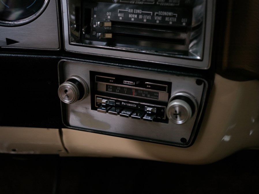 Used Chevrolet Silverado Silverado 1978 | Meccanic Shop North Inc. North Salem, New York Used Chevrolet Silverado Silverado 1978 | Meccanic Shop North Inc. North Salem, New York