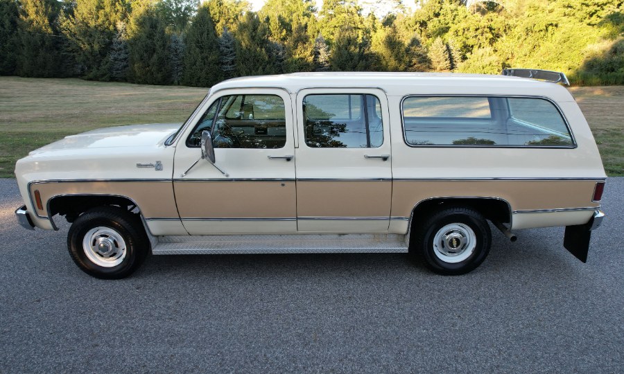 Used Chevrolet Silverado Silverado 1978 | Meccanic Shop North Inc. North Salem, New York Used Chevrolet Silverado Silverado 1978 | Meccanic Shop North Inc. North Salem, New York