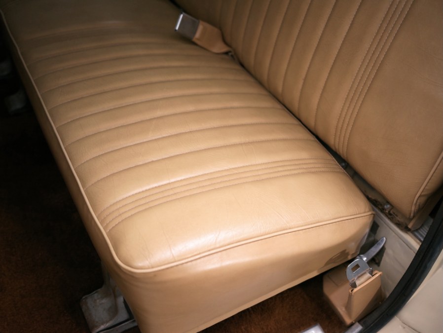 Used Chevrolet Silverado Silverado 1978 | Meccanic Shop North Inc. North Salem, New York Used Chevrolet Silverado Silverado 1978 | Meccanic Shop North Inc. North Salem, New York