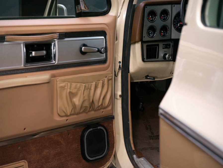Used Chevrolet Silverado Silverado 1978 | Meccanic Shop North Inc. North Salem, New York Used Chevrolet Silverado Silverado 1978 | Meccanic Shop North Inc. North Salem, New York