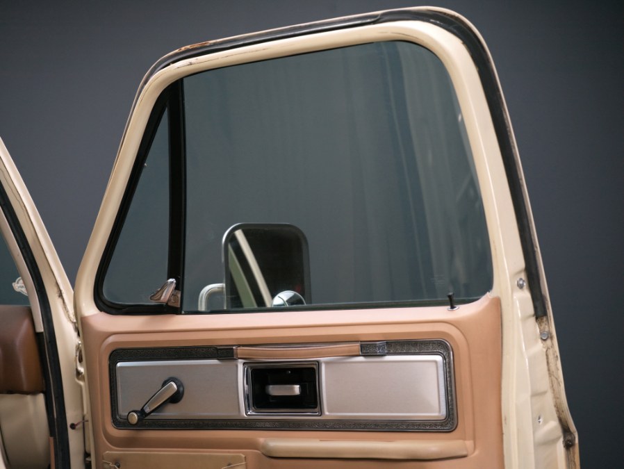 Used Chevrolet Silverado Silverado 1978 | Meccanic Shop North Inc. North Salem, New York Used Chevrolet Silverado Silverado 1978 | Meccanic Shop North Inc. North Salem, New York