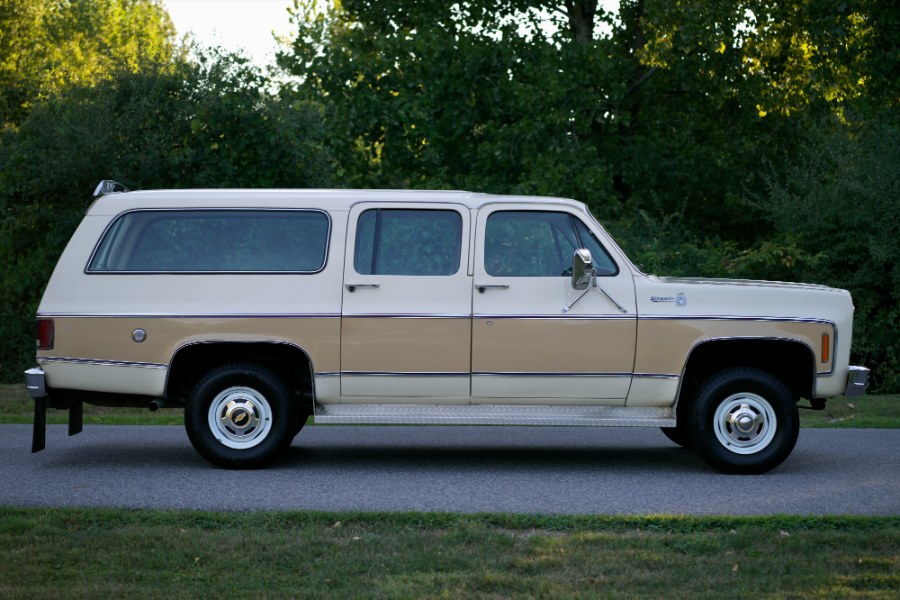Used Chevrolet Silverado Silverado 1978 | Meccanic Shop North Inc. North Salem, New York Used Chevrolet Silverado Silverado 1978 | Meccanic Shop North Inc. North Salem, New York