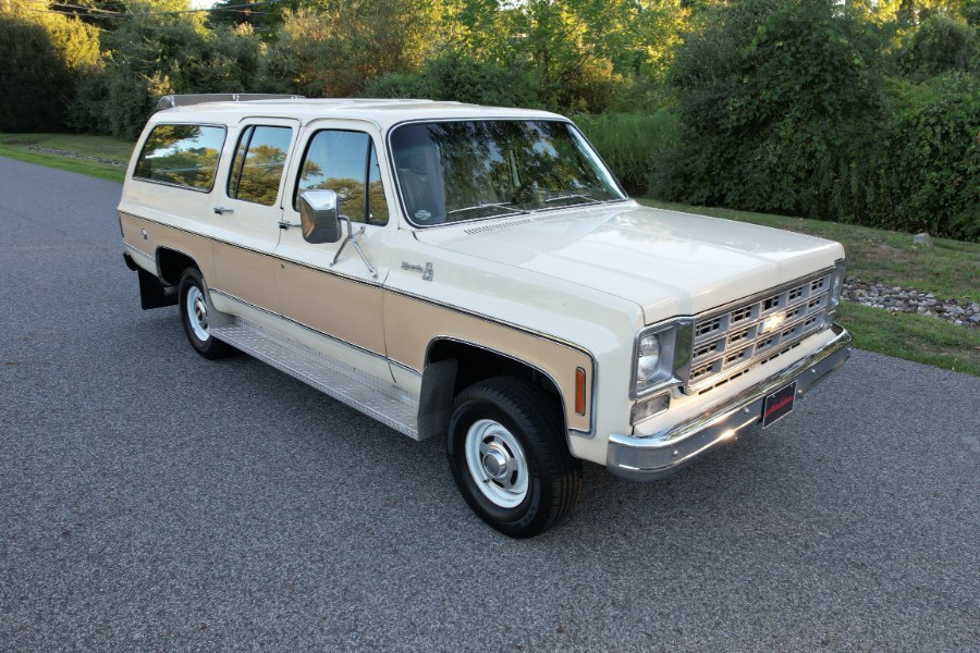 Used Chevrolet Silverado Silverado 1978 | Meccanic Shop North Inc. North Salem, New York Used Chevrolet Silverado Silverado 1978 | Meccanic Shop North Inc. North Salem, New York
